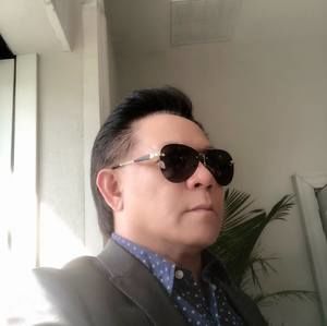 Meet your Posher, Kevin